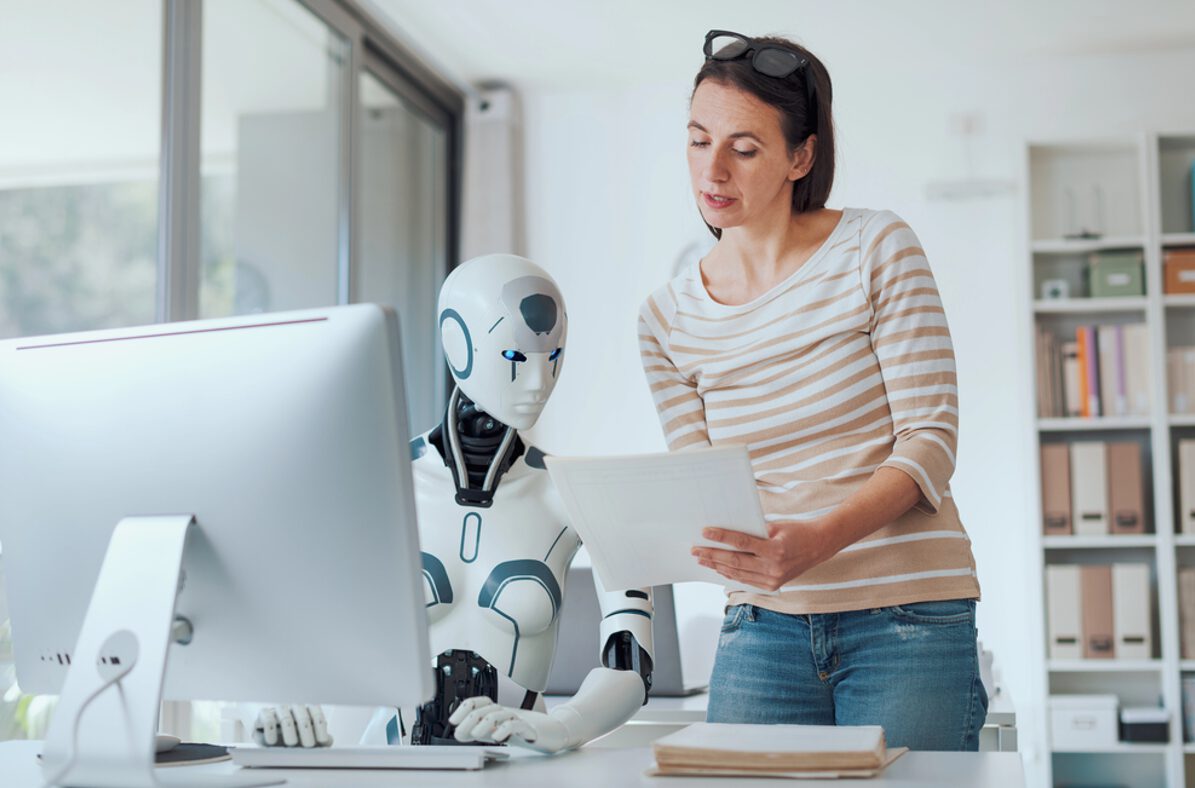 Workplace AI Adoption: 2026 Trends and Strategies