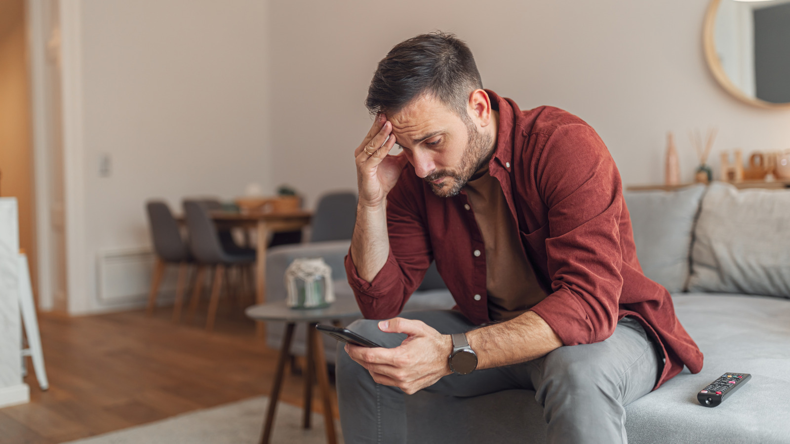 3 Major Redmi Phone Issues to Check Before Buying