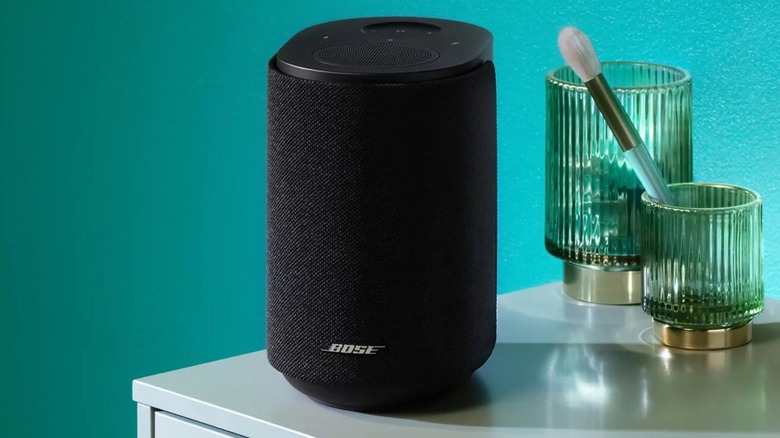 10 Top Speaker Brands Ranked by Sound Quality (2026)