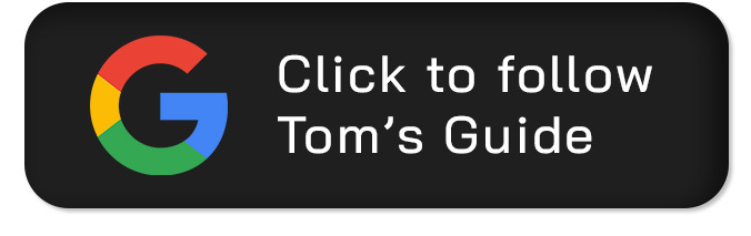 The Google News interface displayed on a screen.