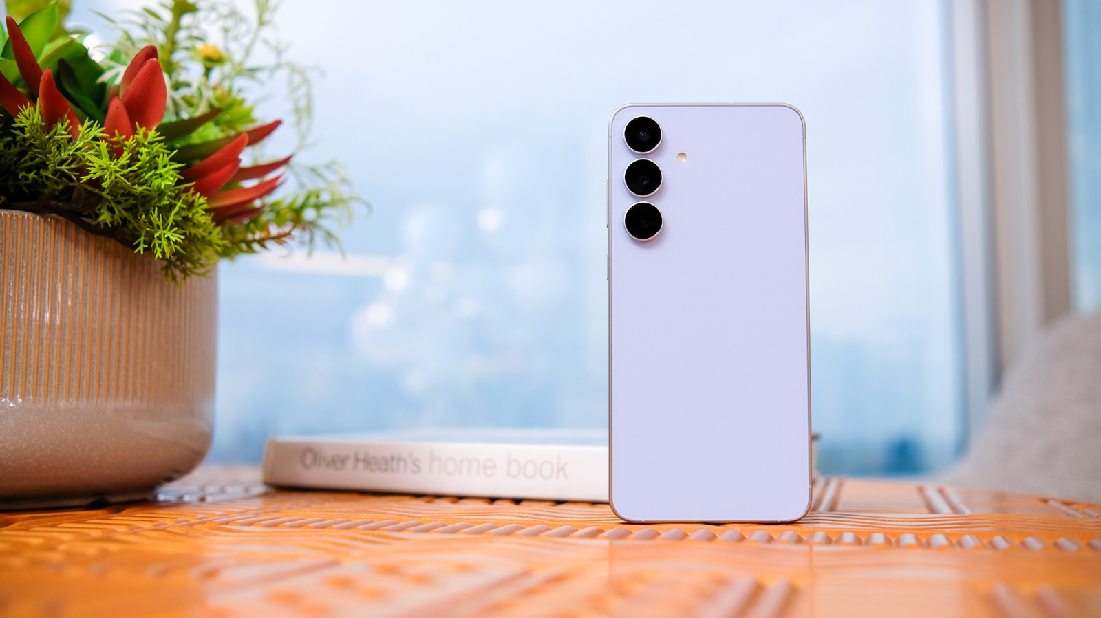 Samsung FE vs Normal: Choosing the Best Galaxy Phone