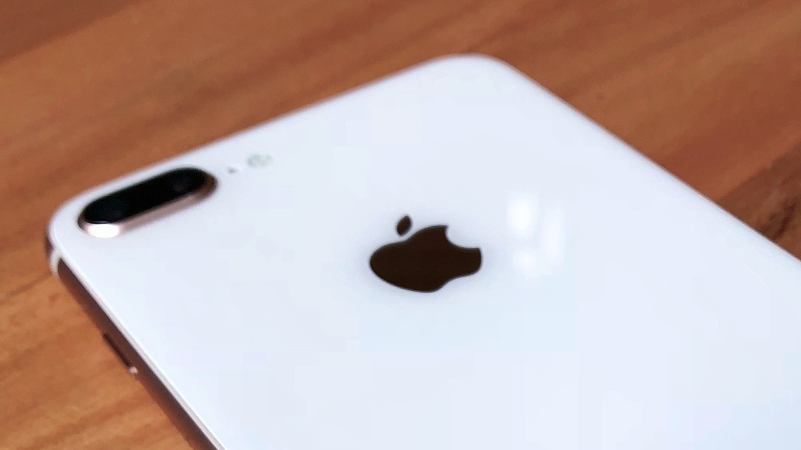 Refurbished iPhone: Is It Still Worth Buying in 2026?