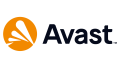 Avast One Premium mobile antivirus interface