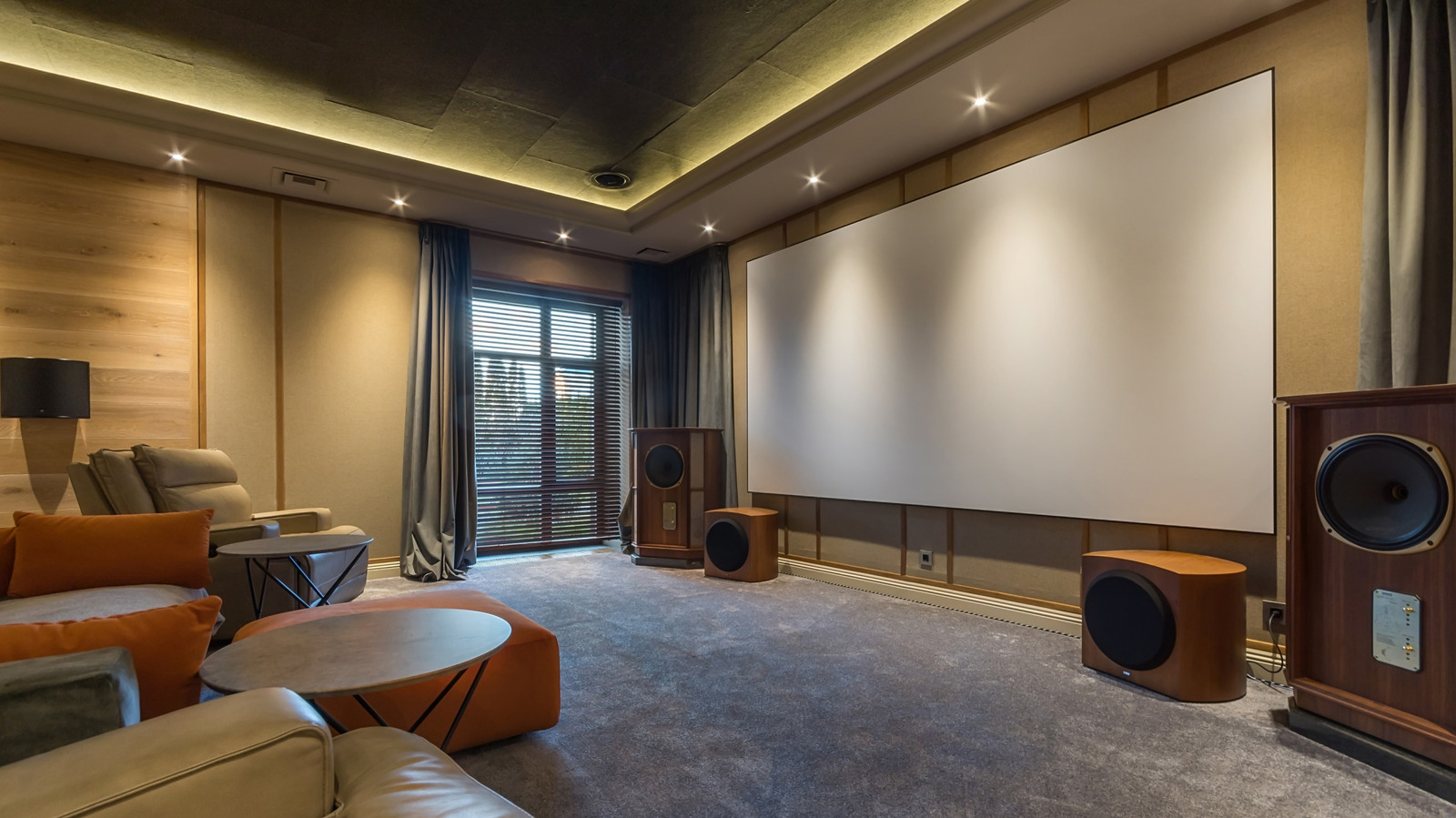 Surround Sound Setup Guide: Avoid These Common Errors