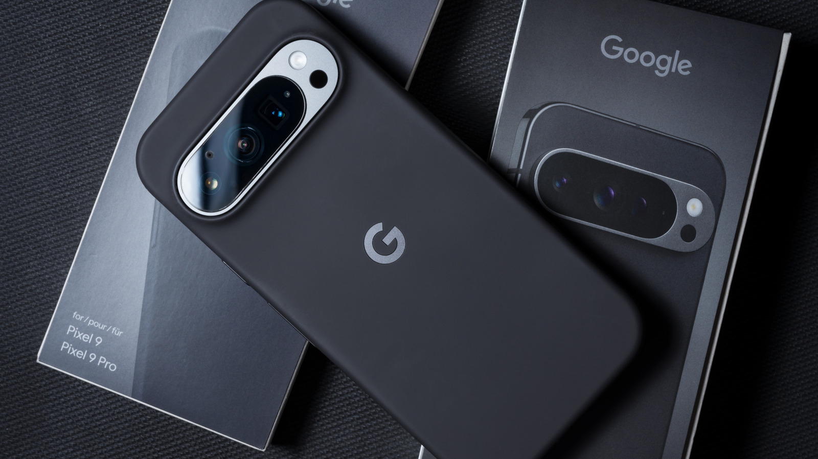 Google Pixel Disadvantages: 4 Key Flaws to Know
