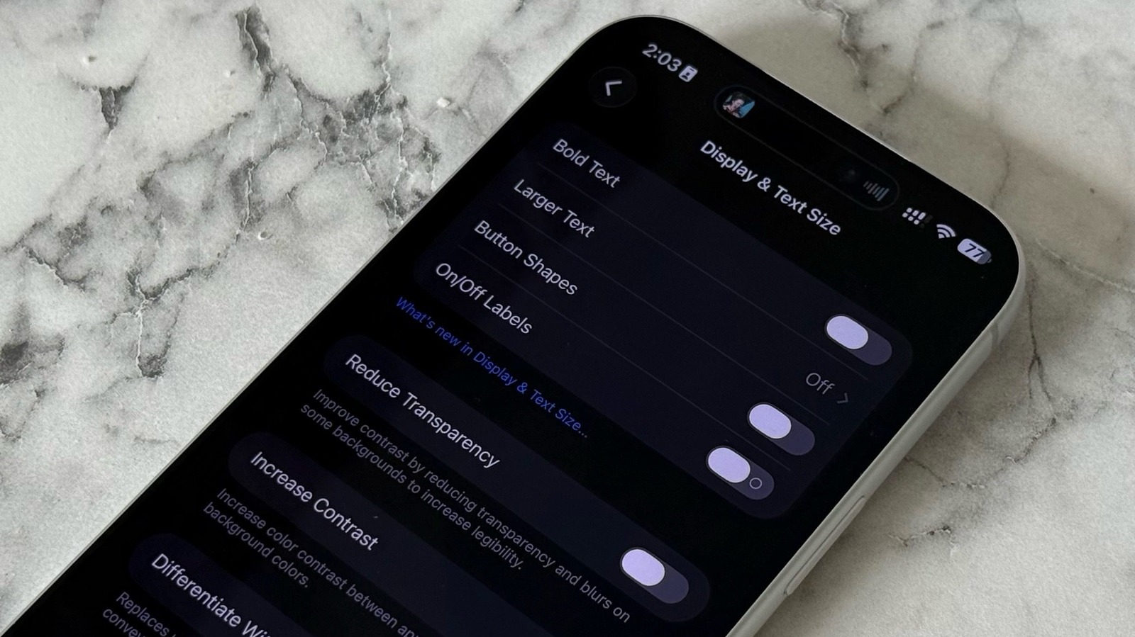 Complete Guide to OLED Apple Products in 2026