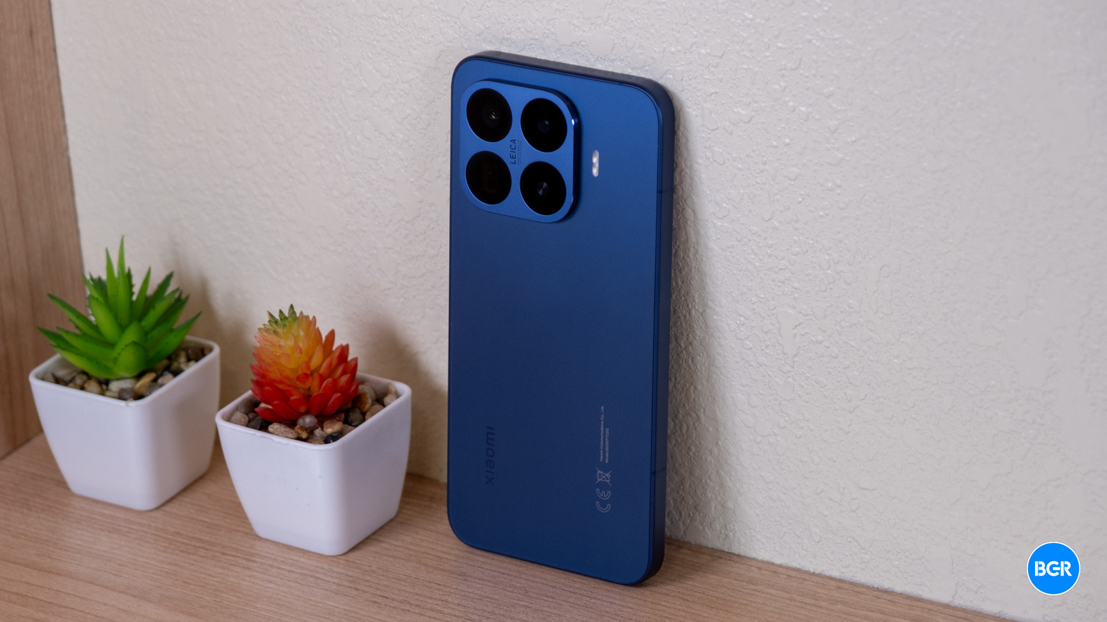 Xiaomi 17T Pro Review: Dimensity 9500 Value Flagship