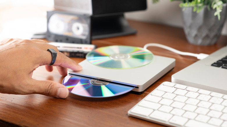 Build a Private Netflix with Media Server Software