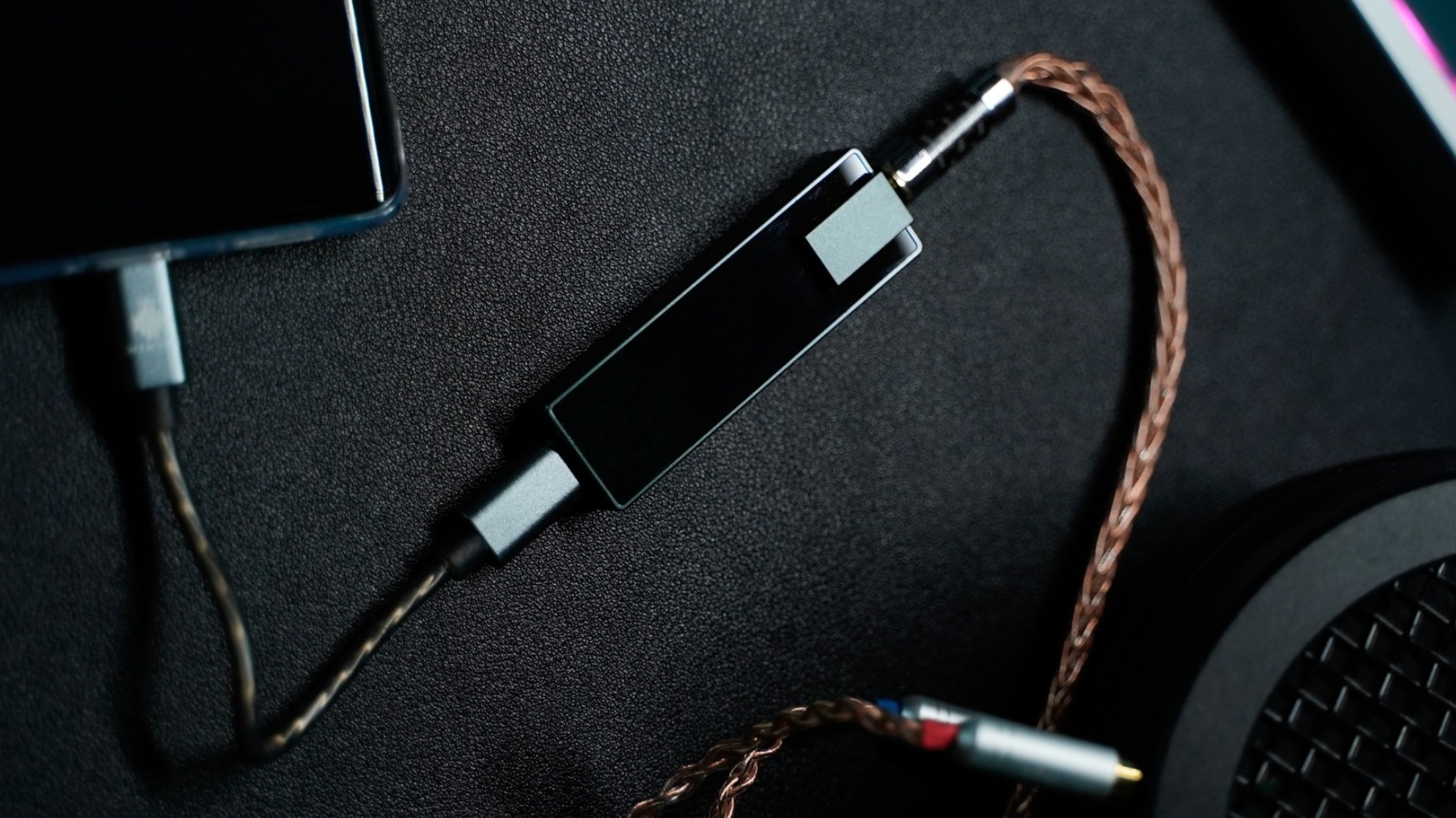 5 Best Portable DACs of 2026: Top Expert Picks