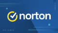 Norton 360 Deluxe security app for mobile devices