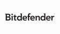 Bitdefender Total Security app interface for Android