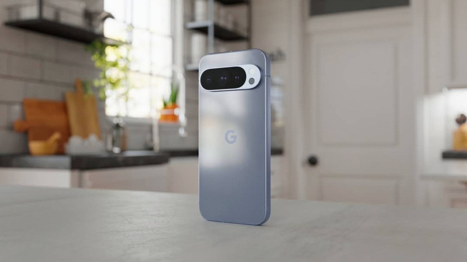 Google Pixel 10 Review: Why It Beats Other Androids