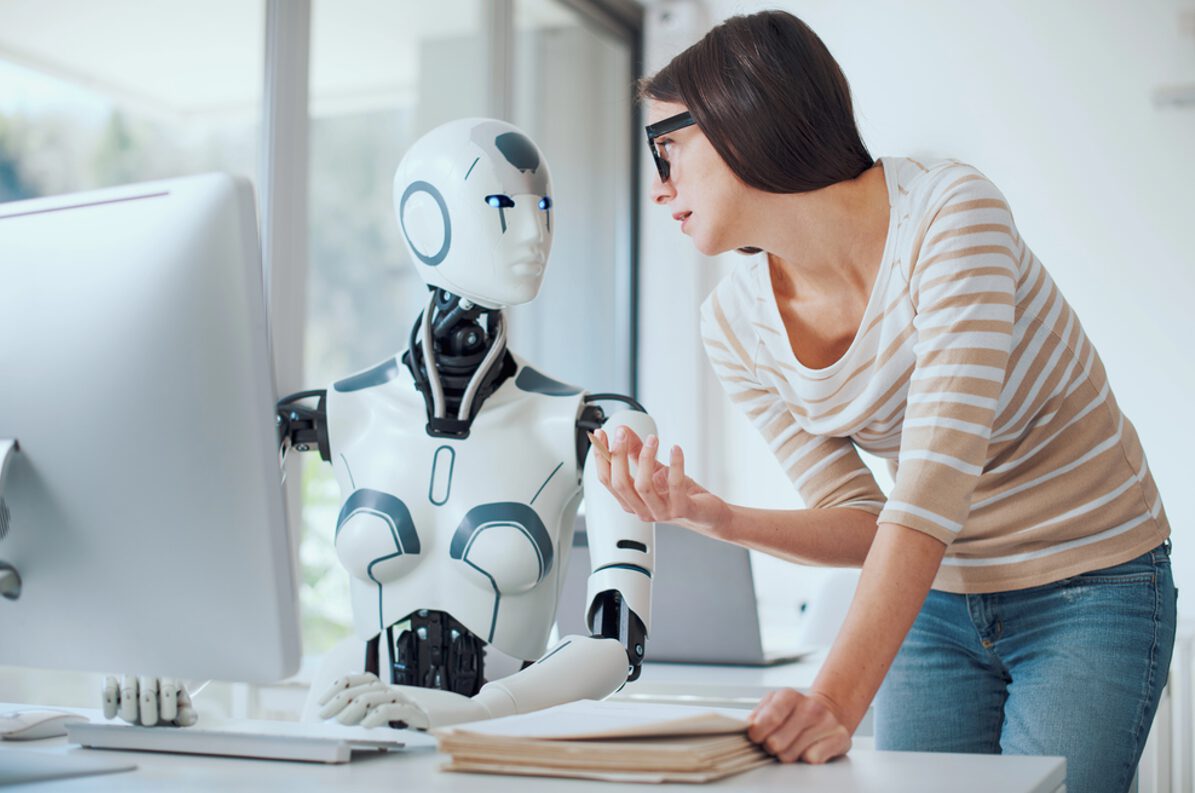 Top Vacation Rental AI Tools for 90% Automation