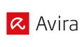 Avira Prime security app for Android