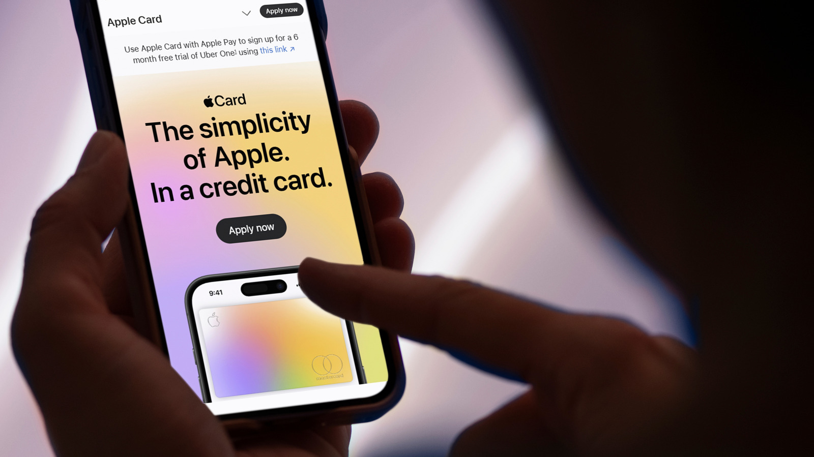 Apple Card Monthly Installments 0% Interest Guide