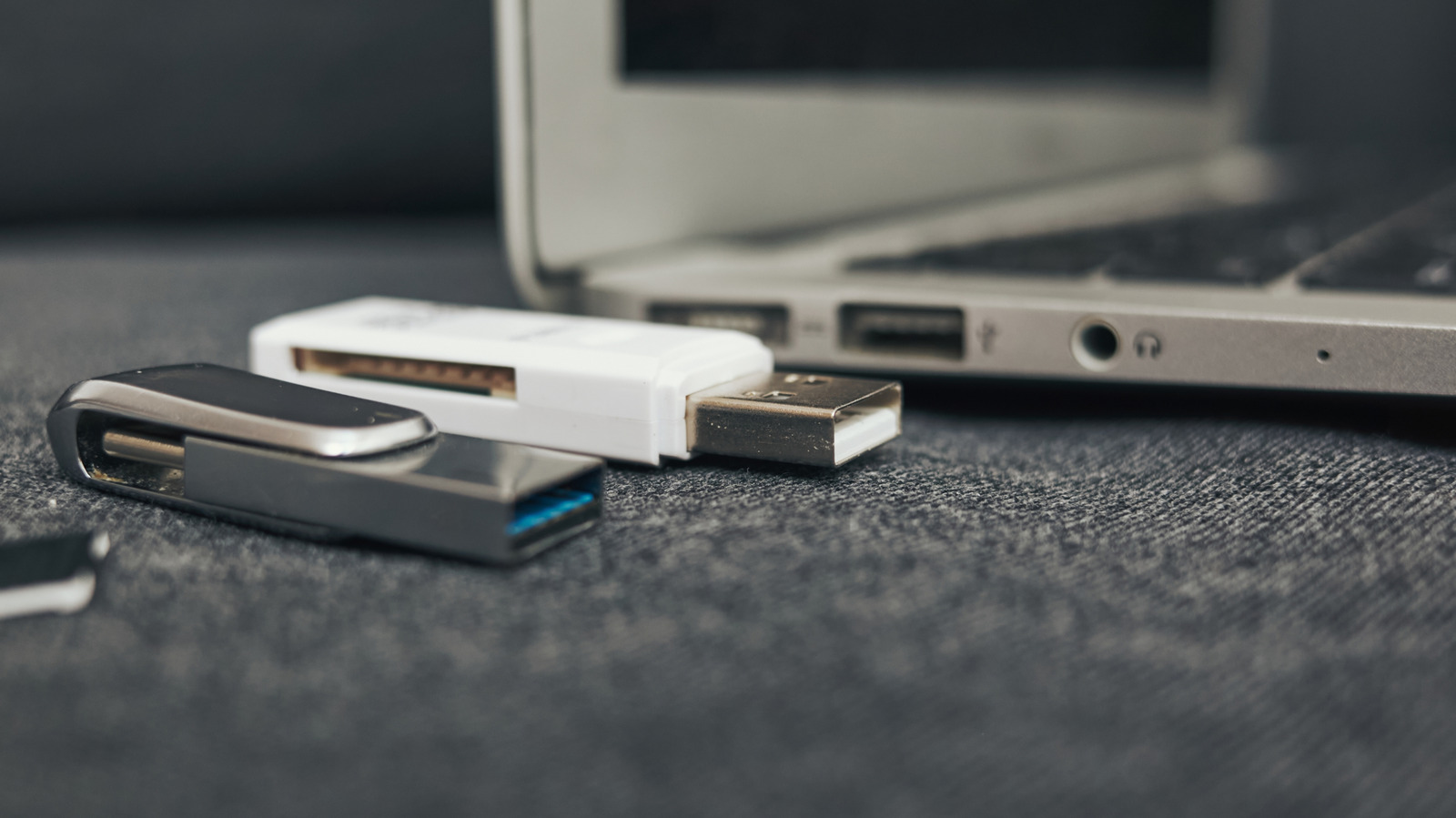 5 Best 3D Printed USB Organizers for Your Desk
