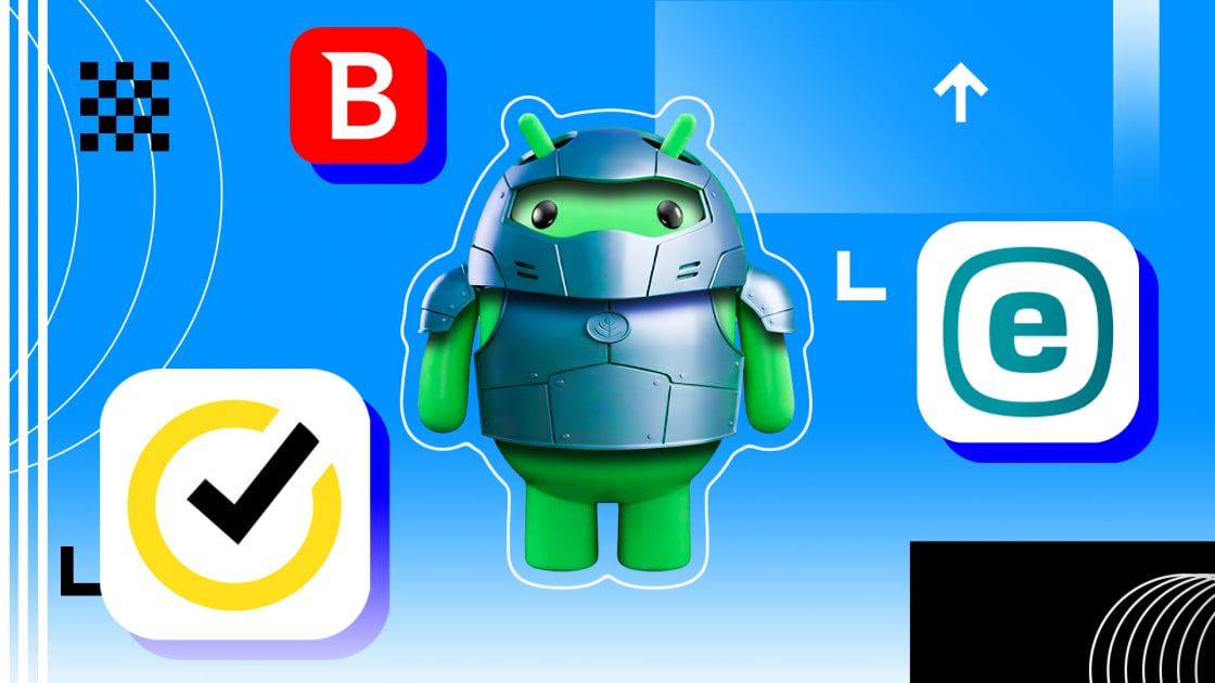 Best Android Antivirus 2026: Lab Tested & Reviewed