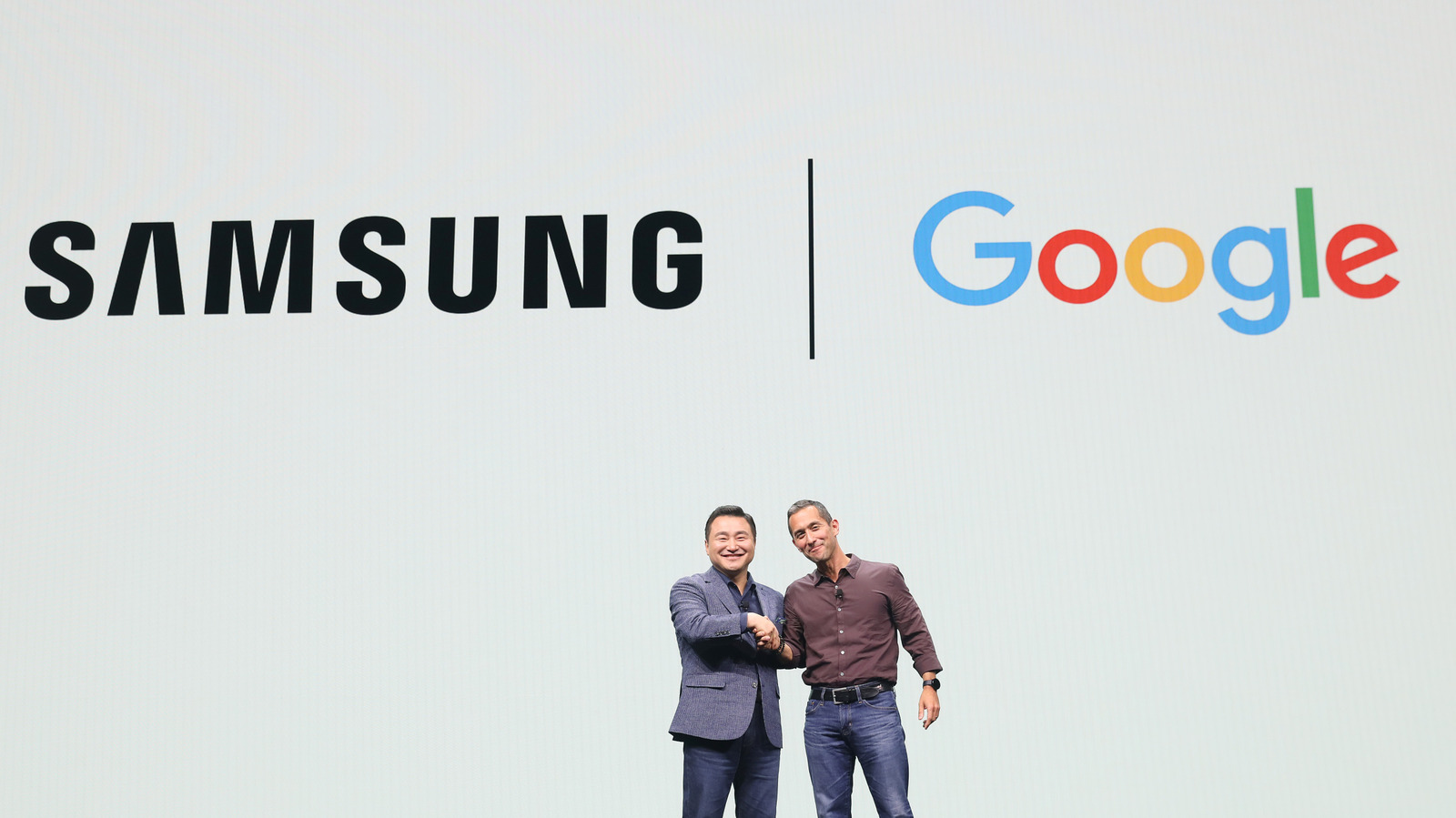 Best Flagship Killers 2026: 5 Powerful Android Brands