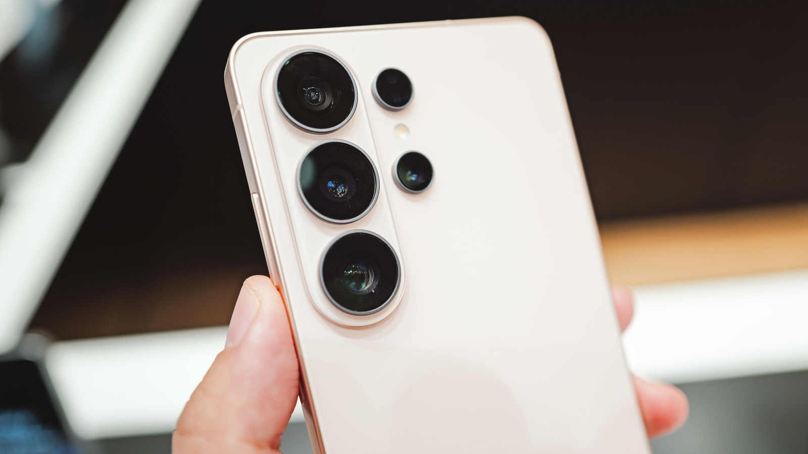 10 Best Waterproof Phones of 2026: Top Rated Models