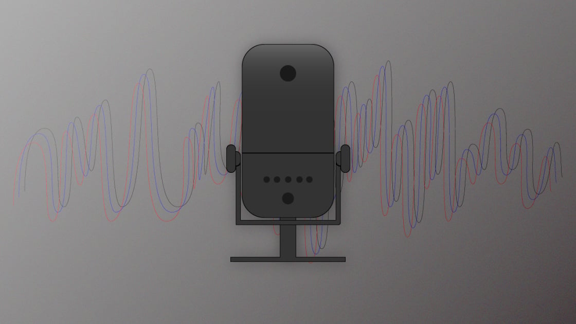 2026 Best Dictation Software: Top AI Speech-to-Text Tools
