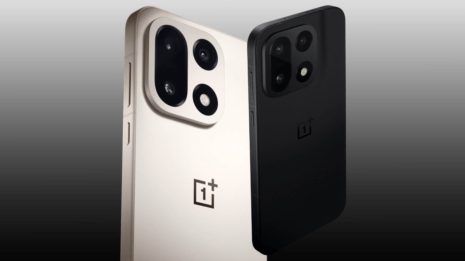 OnePlus 15 Review: 7300mAh Battery vs. New Design