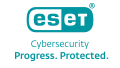 ESET Home Security Essential app for Android tablets