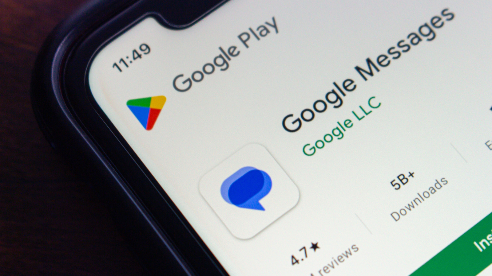 Google Messages Trash: Restore Your Deleted Texts