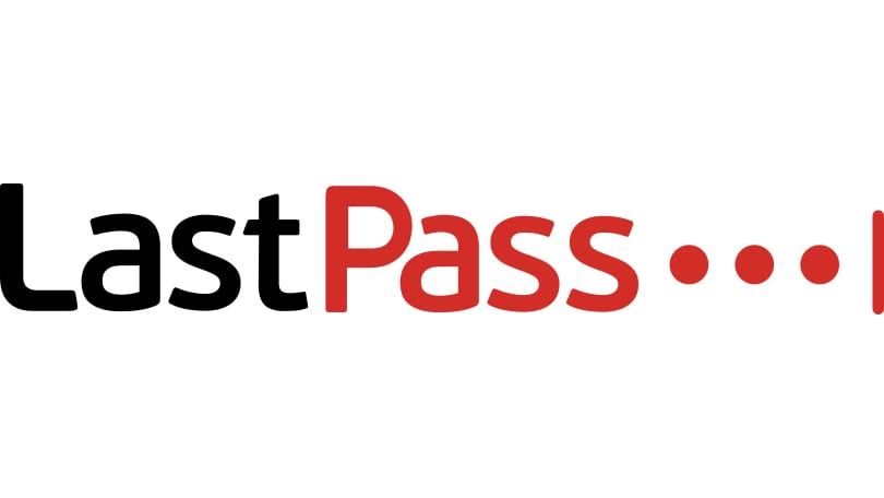 LastPass 2026 Review: A Top Rated Password Manager