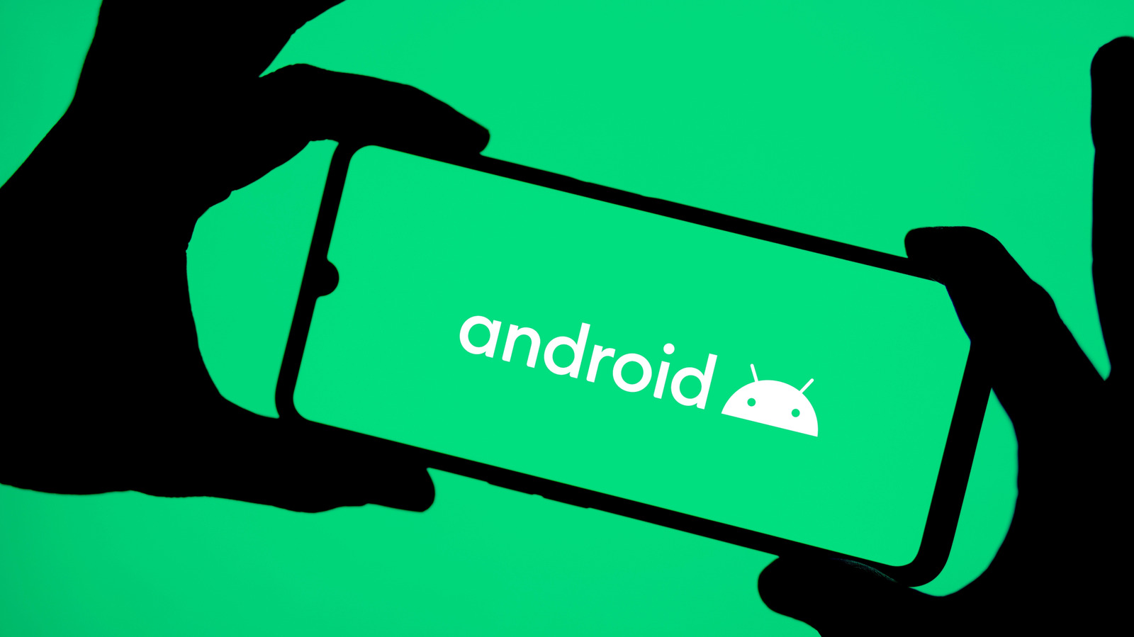 Best Budget Android Phones 2026: Flagship Features