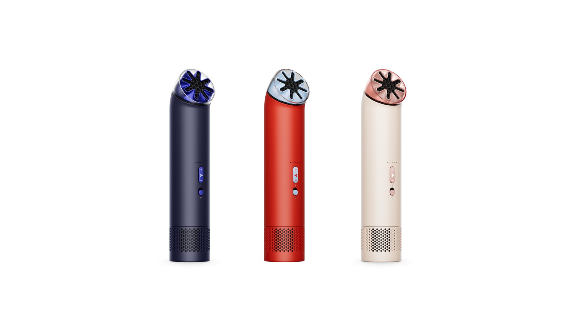 Dyson HushJet Review: Best Wearable Cooling for Commuters