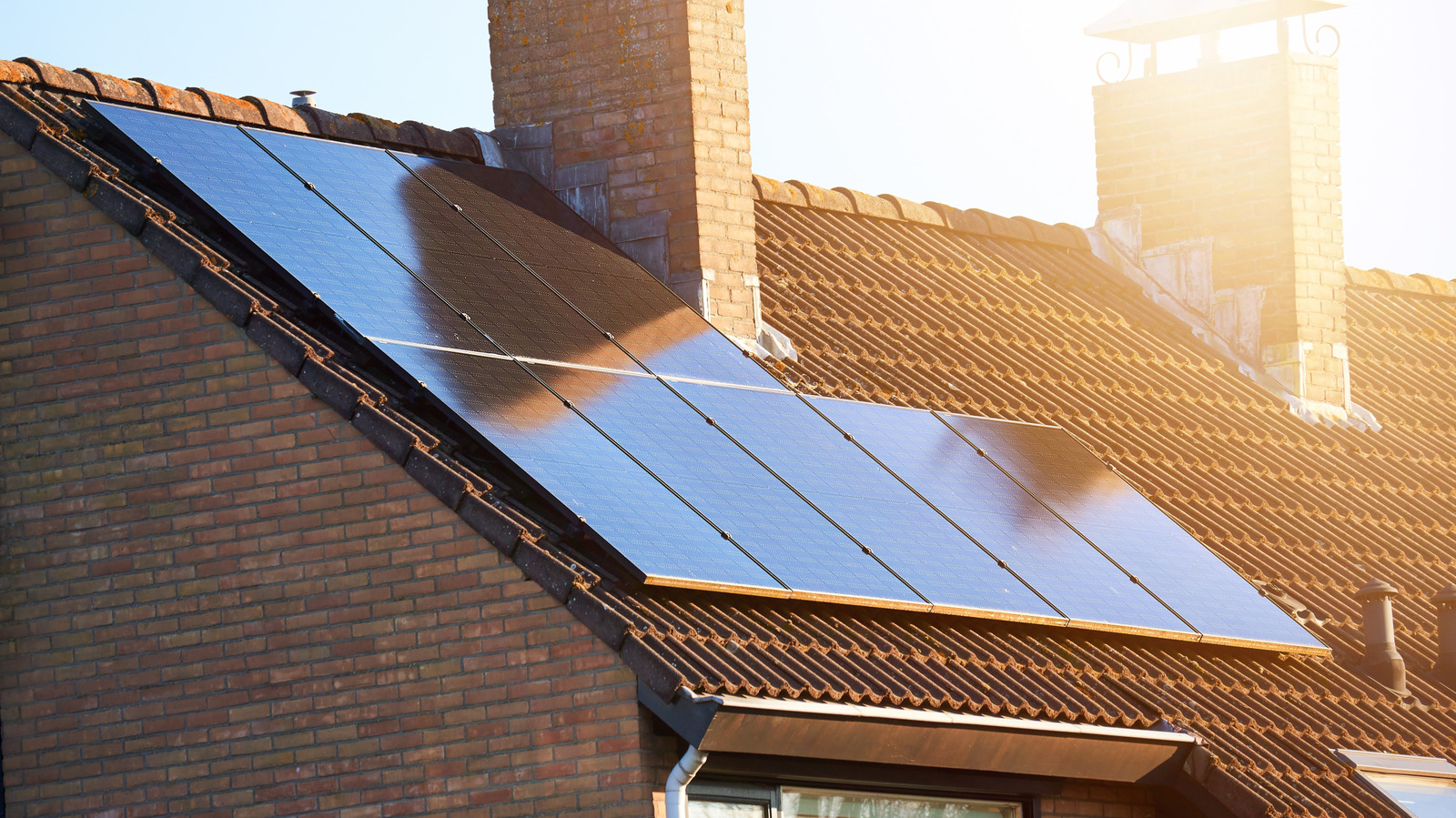 Shorten Your Solar Payback Period: 2026 ROI Guide