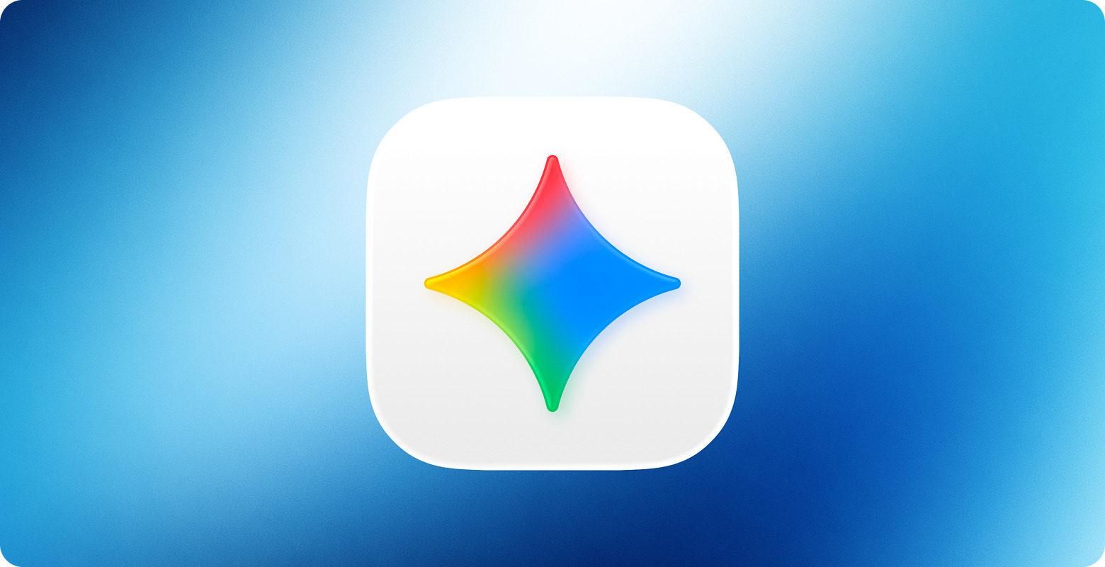 Gemini Mac App vs ChatGPT: 2026 Comparison Review