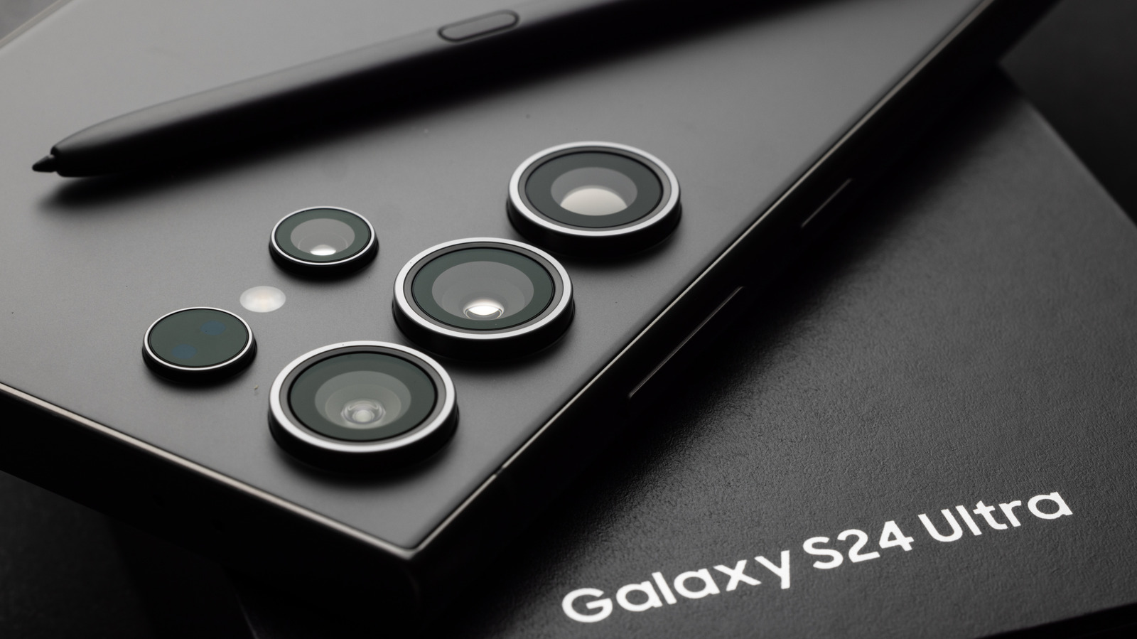 Optical Zoom Samsung: Why S26 Ultra Prefers 5x