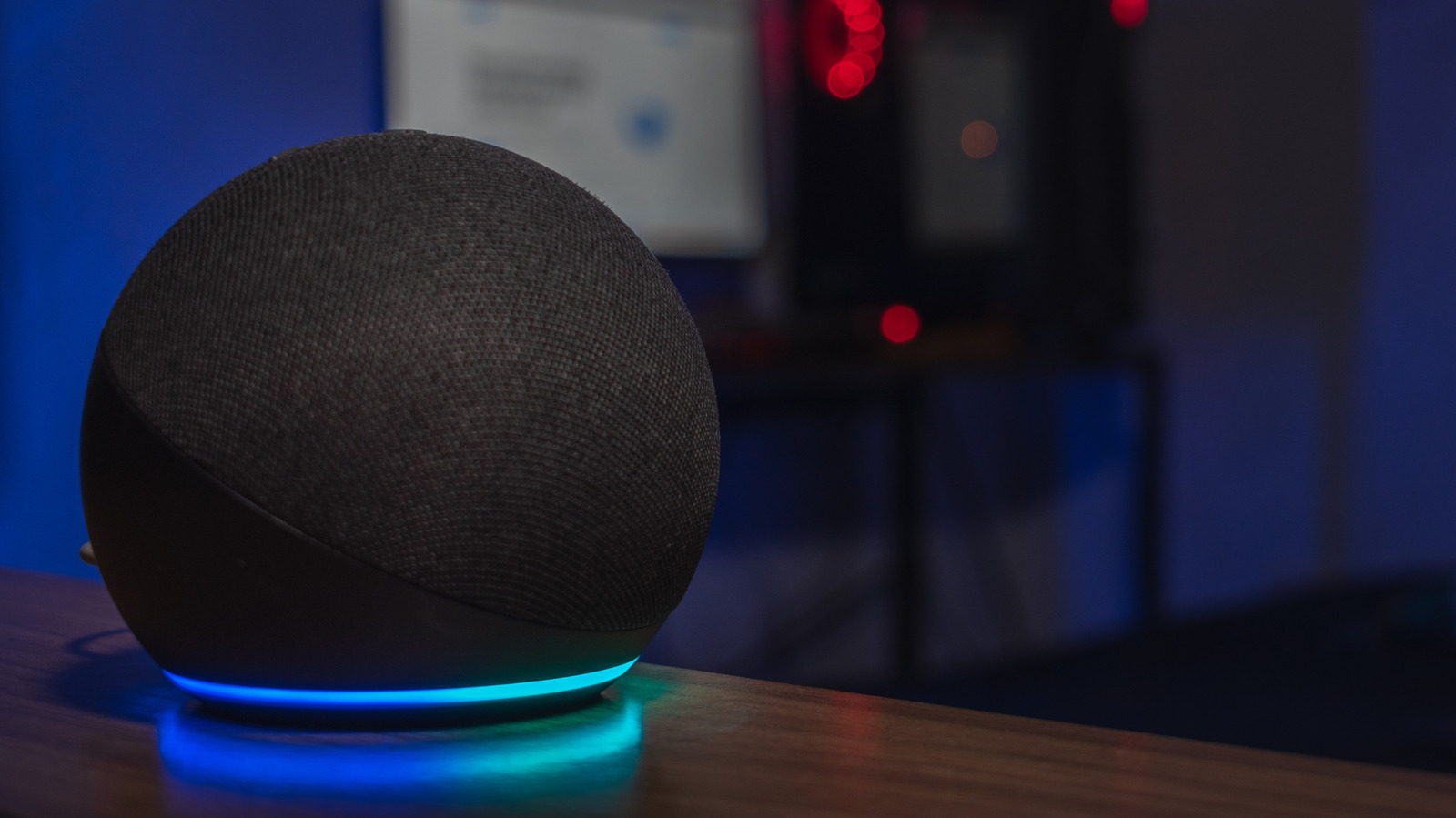 5 Hidden Alexa Features for Smart Home Automation