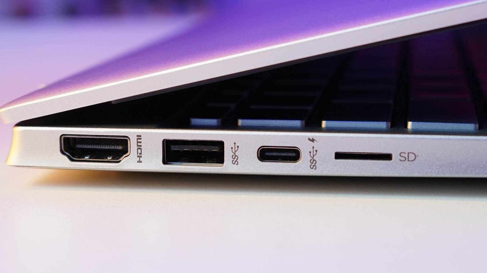 Usb Port Speed Label Identify USB Speed: Port Symbols and System Checks