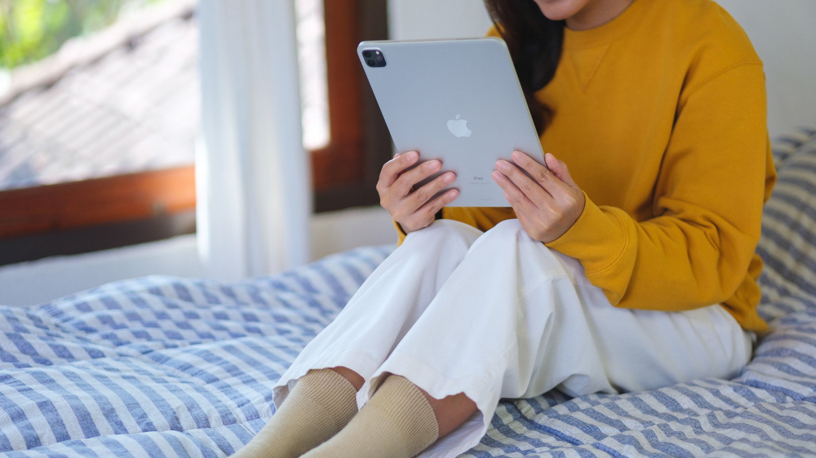 iPad Kindle Replacement: The Ultimate Setup Guide
