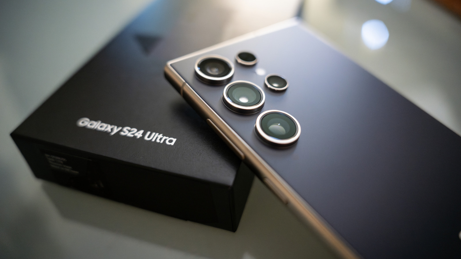 Is the Samsung S24 Worth Buying in 2026? Value Guide