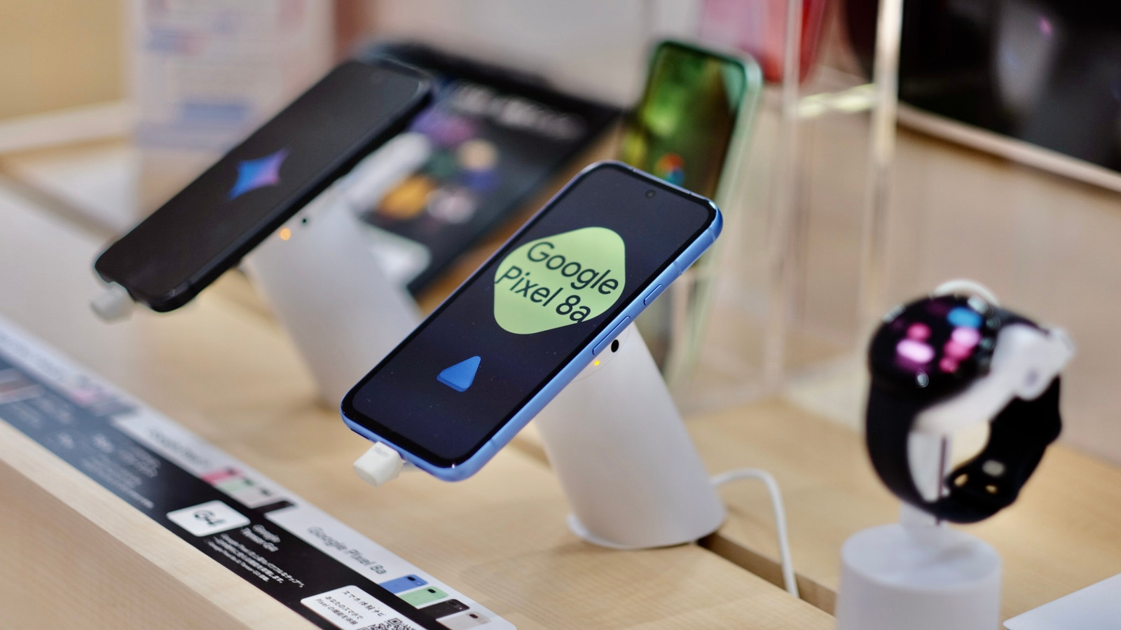 Is a Refurbished Pixel 8a Worth Buying in 2026?