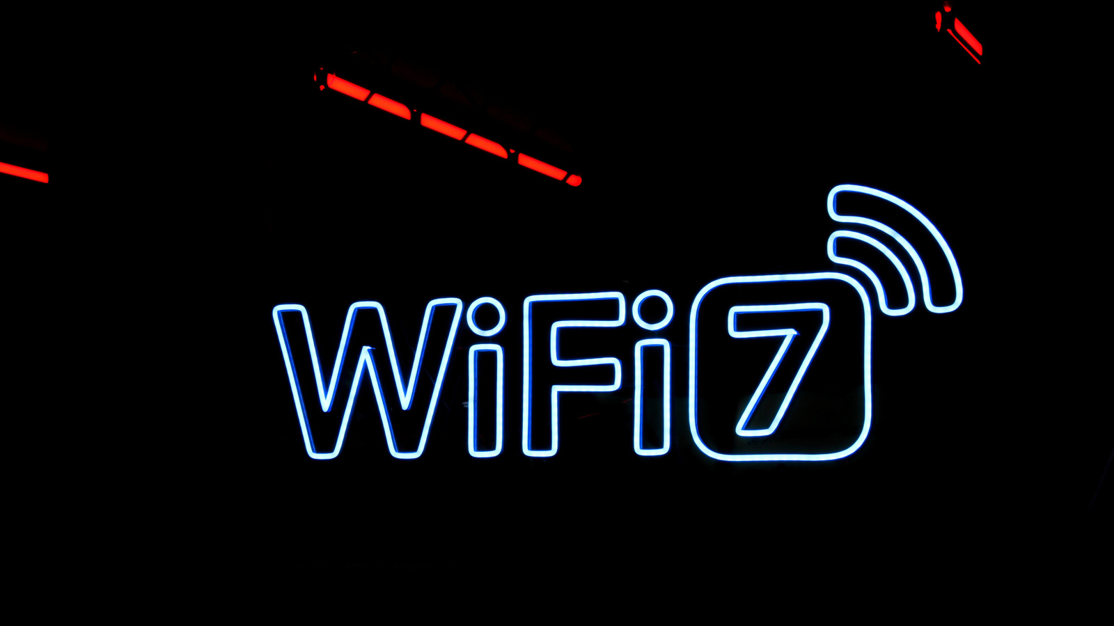 2026 Guide to Wi-Fi 7 Devices: Phones, Tablets & More