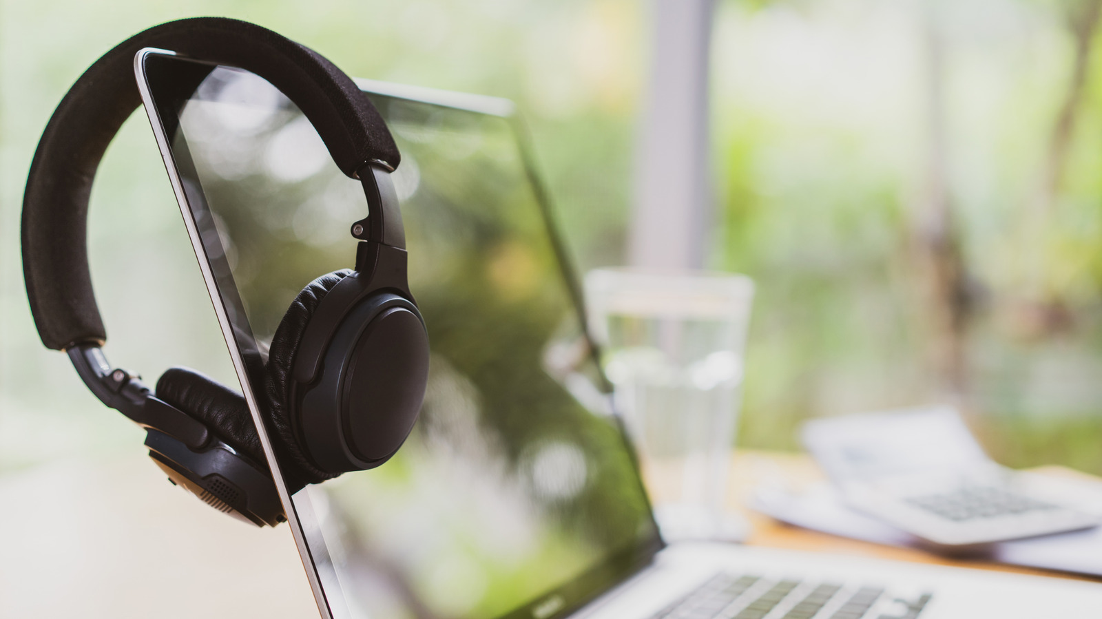 Master MacBook Audio Settings: Expert Setup Guide