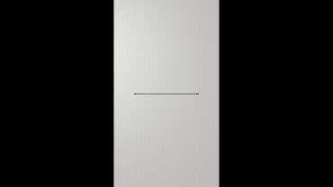 Promotional graphic for the Samsung Galaxy Unpacked event in July 2026