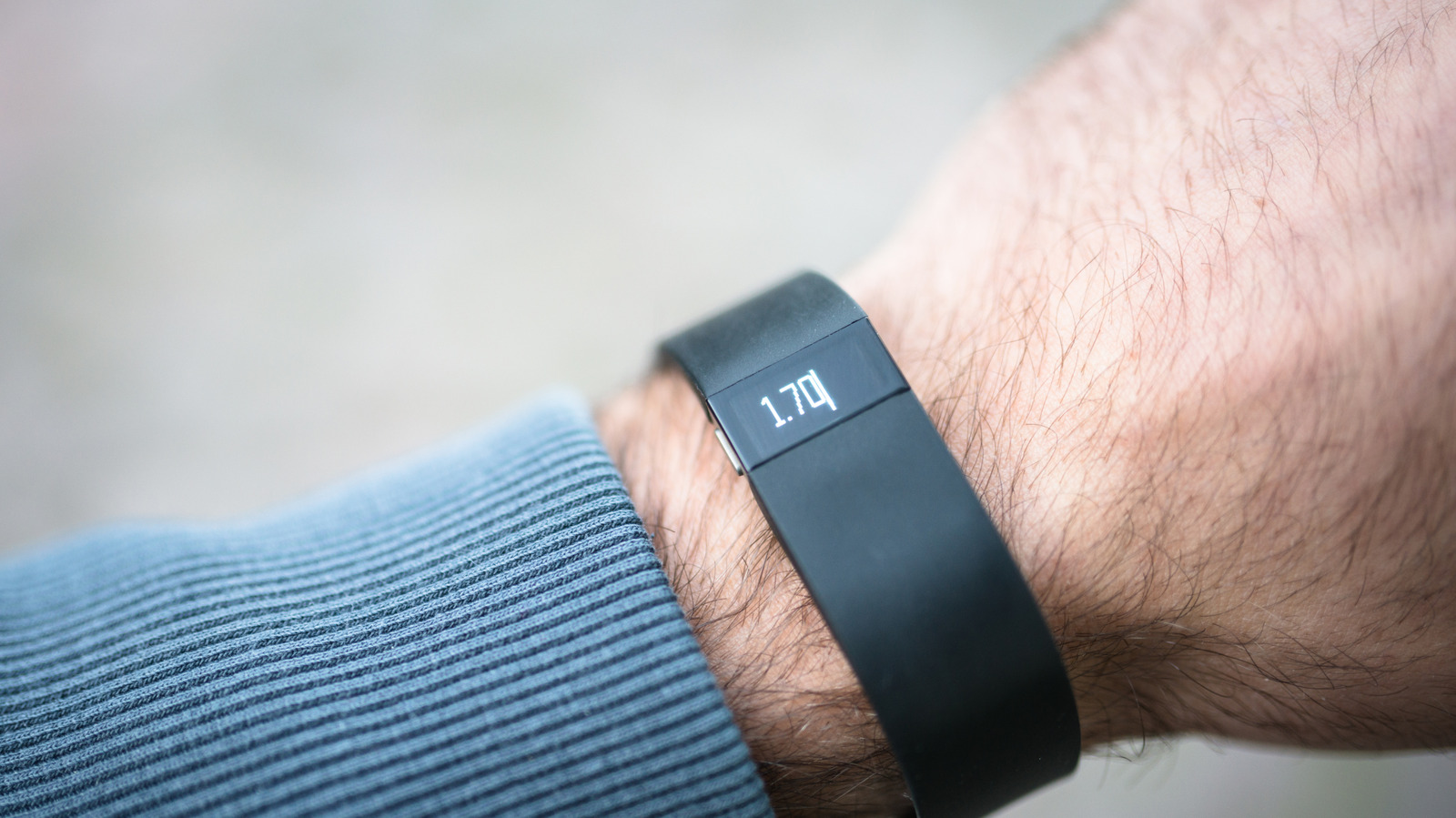 Pixel vs Fitbit 2026: Best Smartwatch Battery Life