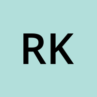 Ryan Kim