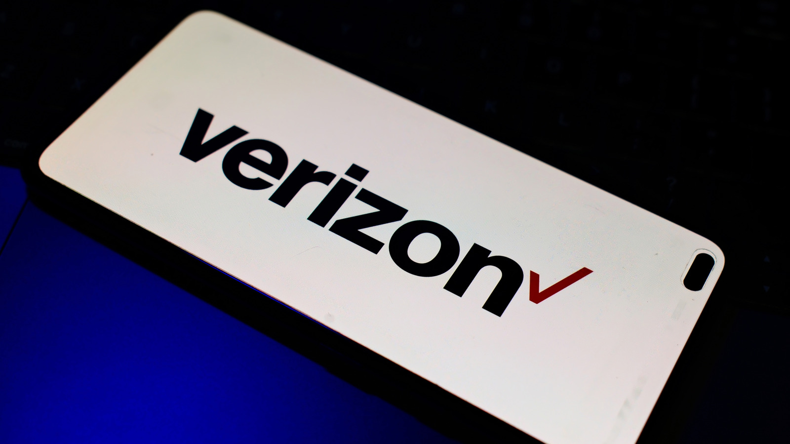 Verizon Unlimited Plans: Simplicity vs. myPlan 2026
