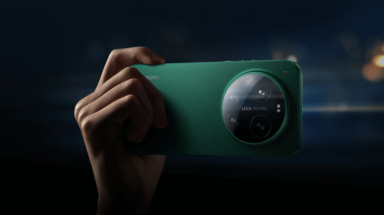 Best Camera Phones 2026: Top 10 Models Ranked