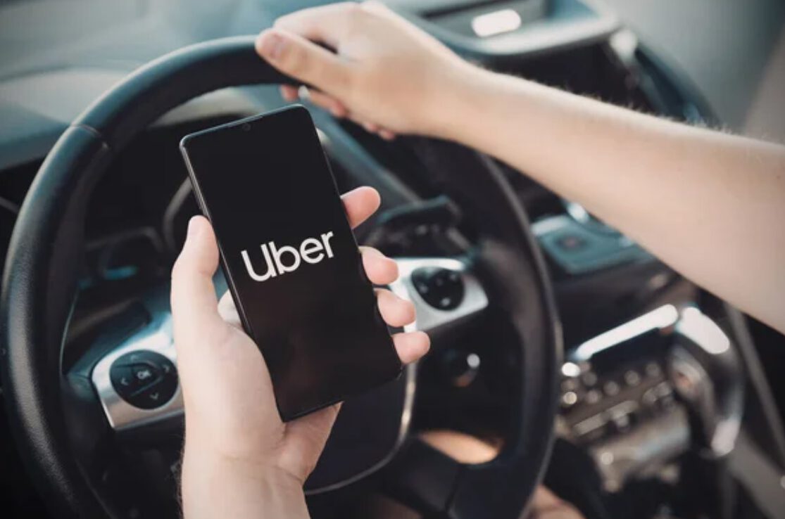 Guide to Uber Doorstep Returns for Best Buy